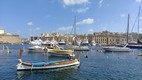 Las Tres Ciudades